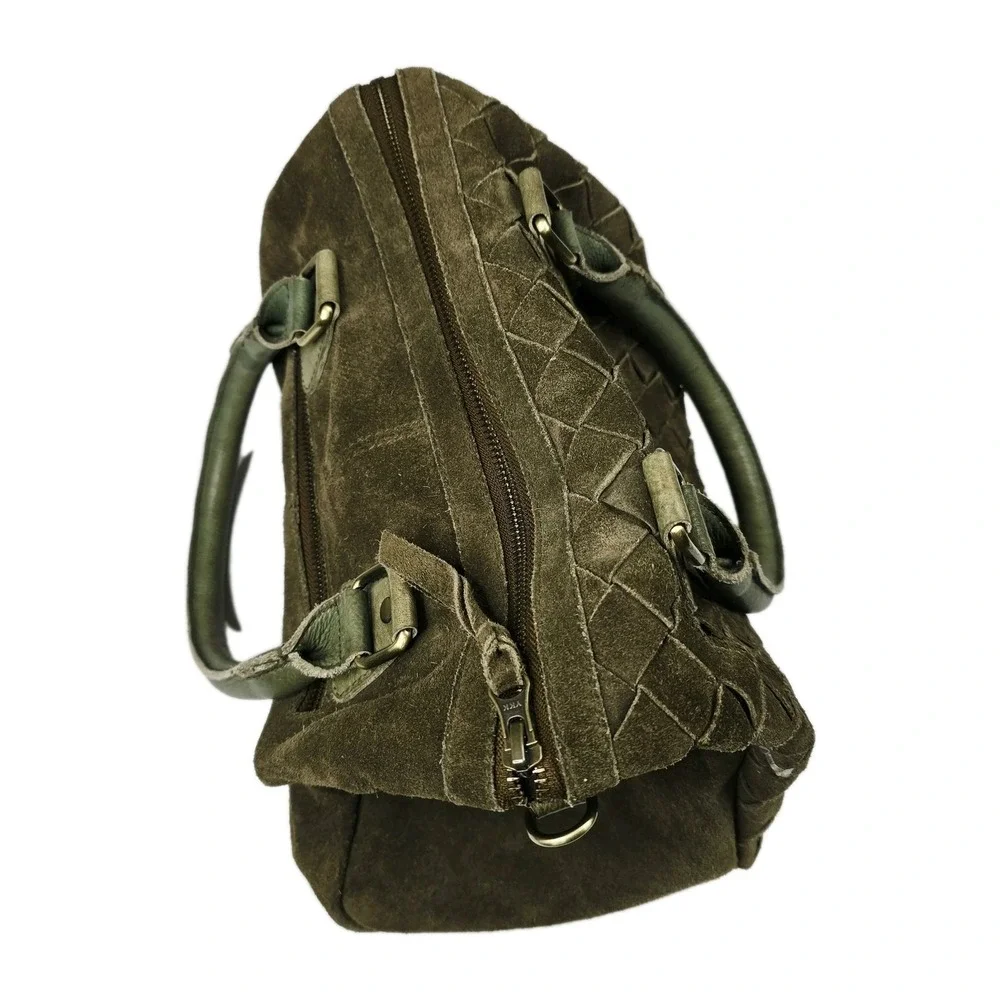The Unbranded Brand please check